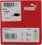 Puma Leadcat 2.0 Sliders Pink Dames - Thumbnail 8