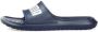 Puma Stijlvolle Divecat V2 Lite Slippers Blue Heren - Thumbnail 6