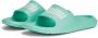 Puma Lite Divecat V2 Stijlvolle Sneakers Green Heren - Thumbnail 2