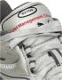 Puma LMC Extos Sneakers Gray Heren - Thumbnail 6