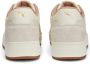 PUMA- CALIFORNIA CA Pro LUX Premium Heren Sneakers Schoenen Leer Wit 390133 - Thumbnail 11