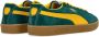 Puma Malachiet geel Sizzle Heren Lage Schoen Green Heren - Thumbnail 6