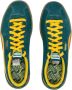 Puma Malachiet geel Sizzle Heren Lage Schoen Green Heren - Thumbnail 8