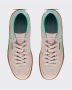 Puma Stijlvolle Palermo Sneakers Multicolor - Thumbnail 12