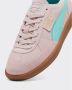 Puma Stijlvolle Palermo Sneakers Multicolor - Thumbnail 15