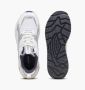 Puma Mesh Leren Sneakers Rs-Trck MU Gray Heren - Thumbnail 2