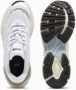 Puma Mesh Sneakers Velophasis Wit White Heren - Thumbnail 3