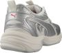 Puma Milenio Tech Sneakers Gray Heren - Thumbnail 5