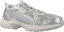 Puma Milenio Tech Sneakers Gray Heren - Thumbnail 7