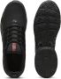 Puma Moderne hardloopschoenen met SoftFoam+ inlegzool Black Heren - Thumbnail 6