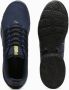 Puma Moderne hardloopschoenen met SoftFoam+ inlegzool Blue Heren - Thumbnail 4