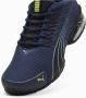 Puma Moderne hardloopschoenen met SoftFoam+ inlegzool Blue Heren - Thumbnail 5