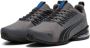 Puma Moderne hardloopschoenen met SoftFoam+ inlegzool Gray Heren - Thumbnail 5