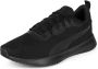 Puma Moderne Hardloopschoenen Black - Thumbnail 24