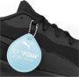 Puma Moderne Hardloopschoenen Black - Thumbnail 26