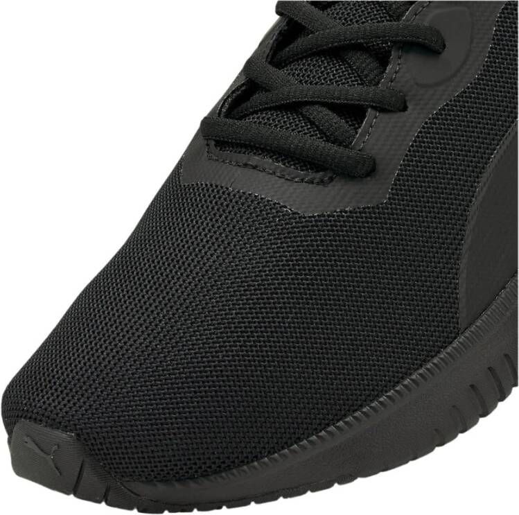 Puma Moderne Heren Hardloopschoenen Black Heren