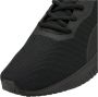 Puma Moderne Hardloopschoenen Black - Thumbnail 27