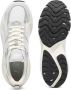 Puma Hypnotic Lage Sneakers van Synthetisch Multicolor Heren - Thumbnail 8