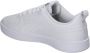 Puma Casual Sneakers voor Junioren White Dames - Thumbnail 3