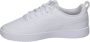 Puma Casual Sneakers voor Junioren White Dames - Thumbnail 4