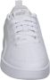 Puma Casual Sneakers voor Junioren White Dames - Thumbnail 5