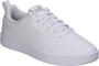 Puma Casual Sneakers voor Junioren White Dames - Thumbnail 6