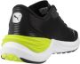 Puma Nitro 3 Sneakers Black Heren - Thumbnail 3