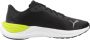 Puma Nitro 3 Sneakers Black Heren - Thumbnail 4