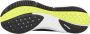 Puma Nitro 3 Sneakers Black Heren - Thumbnail 6