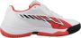 Puma Nova Court Sneakers Multicolor Heren - Thumbnail 5