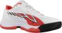 Puma Nova Court Sneakers Multicolor Heren - Thumbnail 6