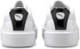 Puma Oslo Maja Dames Schoenen White Leer Synthetisch Foot Locker - Thumbnail 15