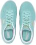 Puma Palermo High Top Mint White Sneakers Green Dames - Thumbnail 6