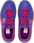 Puma Palermo TBD Lifestyle in roze formaten: 40.5 - Thumbnail 7