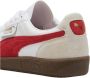 Puma Stijlvolle Sneakers voor dagelijks gebruik Multicolor Heren - Thumbnail 14