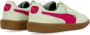 Puma Palermo OG groenteboer Pack Light Mint Green Heren - Thumbnail 4