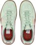 Puma Palermo OG groenteboer Pack Light Mint Green Heren - Thumbnail 6