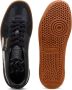 Puma Palermo OG Zwarte Sneakers Black Heren - Thumbnail 6