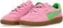 Puma Palermo Special Lage Schoen Roze Vreugde Pink Dames - Thumbnail 7