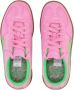 Puma Palermo Special Lage Schoen Roze Vreugde Pink Dames - Thumbnail 10