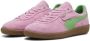 Puma Palermo Special Lage Schoen Roze Vreugde Pink Dames - Thumbnail 13