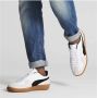 Puma Stijlvolle Sneakers voor Stedelijke Mode White - Thumbnail 3