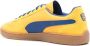 Puma Parma Super Team Sneaker Yellow Heren - Thumbnail 3