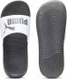 Puma Popcat 20 Flip-flops White Heren - Thumbnail 3