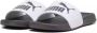 Puma Popcat 20 Flip-flops White Heren - Thumbnail 4