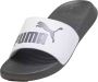 Puma Popcat 20 Flip-flops White Heren - Thumbnail 5