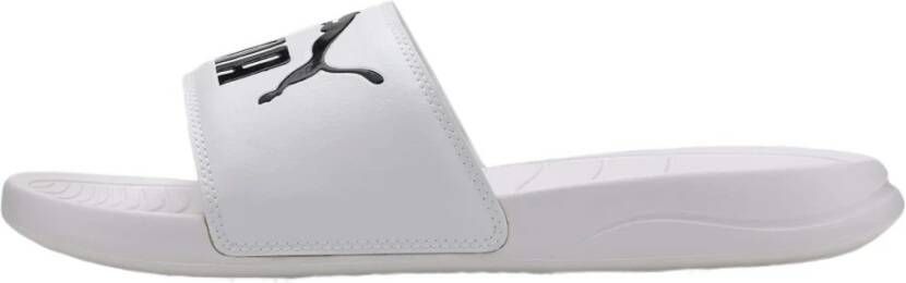 Puma Popcat 20 Flip-flops White Heren