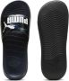 PUMA Popcat 20 Girlpower Slippers Zwart 1 2 Vrouw - Thumbnail 6