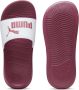 Puma Popcat 20 Slippers Pink Heren - Thumbnail 3