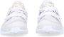 Puma Premium Lage Sneaker Wit Goud White Heren - Thumbnail 4